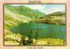 Pakistan Beautiful Postcard Lalusar Lake