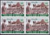 Pakistan Stamps 2018 State Bank Of Pakistan