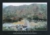Pakistan Beautiful Postcard Khewra Salt Mines 09