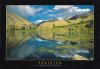 Pakistan Beautiful Postcard Phundar Valley
