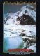 Pakistan Beautiful Postcard Masherbrum 7821M
