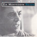 The Great Poet Faiz Ahmed Faiz Ki Mohabbat Mein 02 Audio Cd