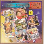 Film Hits Of 1990 Vol 04 MS Cd Superb Recording