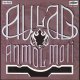 Indian Cd Aulad Anmol Moti EMI CD