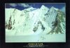 Pakistan Beautiful Postcard Chogolisa Peak 7654 M