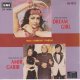 Indian Cd Dream Girl Amir Gharib EMI CD