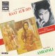 Indian Cd Raat Aur Din Amrapali Amrapali EMI CD