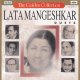 The Golden Collection Of Lata Mangeshkar EMI Cd Vol 5