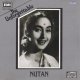 The Unforgettable Nutan EMI CD