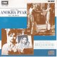 Indian Cd Anokha Pyar Beqasoor EMI CD