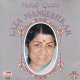 Melody Queen Lata Mangeshkar Music India Cd