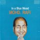 In A Blue Mood Mohammad Rafi EMI CD