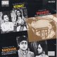 Indian Cd Kismat Shaheed Bandhan EMI CD