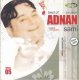 Best Of Adnan Sami Khan Timeline Cd Superb Recocording