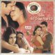 Indian Cd Pyar Ishq Mohabbat Hum Ho Gaye Aapke Mash CD