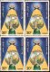 Pakistan Stamps 1979 12th Rabi-ul-Awal Prophet Mohammed’s Birth