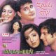Indian Cd Zinda Dil Janasheen Mash CD