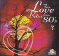 Few Love Bites From 80s Vol 2 MS Cd Superb Recording