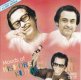 Many Moods Kishore Kumar Music India Cd