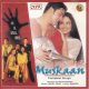 Indian Cd Muskaan Complete Mash CD