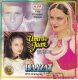 Indian Cd Umrao Jan Ijaazat Mash CD