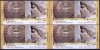 Iran 2014 Stamps Joint Issue Mexico Cyrus The Great MNH