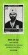 India 1978 Fdc & First Day Brochure Maulana Mohammad Ali Jauhar