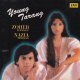 Nazia & Zoheb Hassan Young Tarang EMI CD