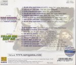 Indian Cd Boy Friend Vallah Kya Baat Hai EMI CD