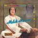 Mehdi Hassan Ghazals Vol 2 TL CD Superb Recording