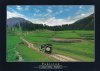 Pakistan Beautiful Postcard Lalazar Valley Kaghan
