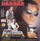 Indian Cd Daraar Krishna Mash CD