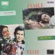 Indian Cd Faasle Vijay EMI CD