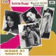 Indian Cd Mome Ki Gudiya Kichche Dhaage Naach Uthe EMI CD