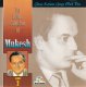 Golden Hits Mukesh Vol 2 MS Cd Superb Recording