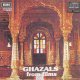 India Cd Ghazala From Films Vol 1 EMI CD