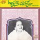 Malika e Ghazal Begum Akhtar Music India CD