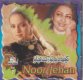 Old Urdu Noor Jehan Vol 2 MS CD Superb Recording Light Jhankar