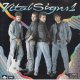 Best Of Vital Signs EMI Cd Vol 1