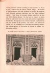 Pakistan Fdc 1964 Brochure & Stamp Sufi Saint Shah Abdul Latif