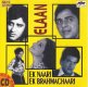 Indian Cd Elaan Ek Brahmachaari EMI CD