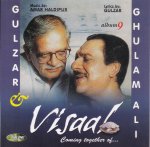 Best Of Ghulam Ali Vol 09 TL Cd Superb Recording