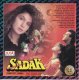 Indian Cd Sadak Phool Aur Kaante Mash CD