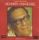 Evergreen Hits Of Hemant Kumar Bengali EMI CD