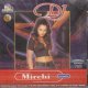 D J Mirchi Remixes Chane Ke Ms Cd Superb Recording