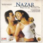 Indian Cd Nazar Jackpot Mash Cd