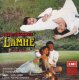 Indian Cd Lamhe & Other Hits EMI CD