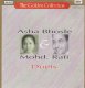 Golden Collection Asha Bhosle & Mohammad Rafi EMI CD