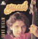 Indian Cd Yaad Sonu Nigam Cd