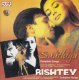 Indian Cd Saathiya Rishtey Mash CD